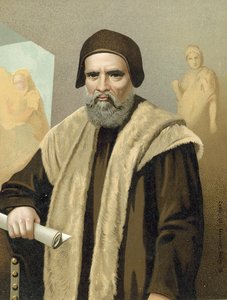 Miguel Ángel
