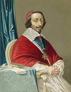 Richelieu