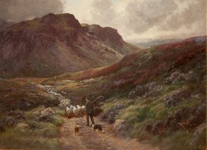 Paisaje
