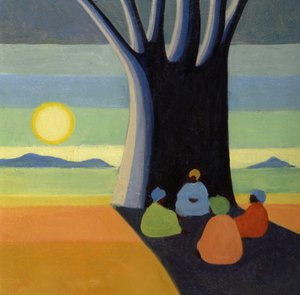 El encuentro, 2005