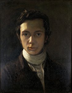 Autorretrato