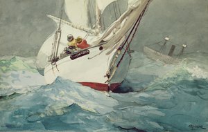Banco de diamantes, 1905