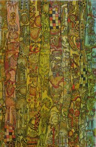 Cura herbaria