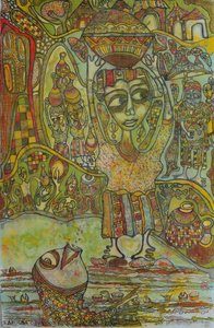 Festival de Osun Osogbo