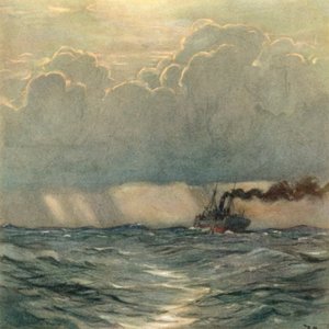 El Largo Camino