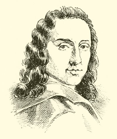 Giovanni Battista Pergolesi (Pergolese), 1710-1736 de American School