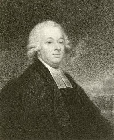 Nevil Maskelyne de English School