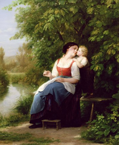 Imagen desconocida de Fritz Zuber Buhler