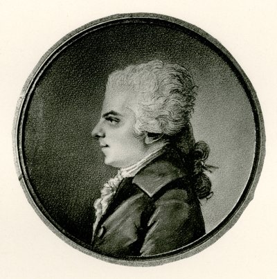 Wolfgang Amadeus Mozart de German School