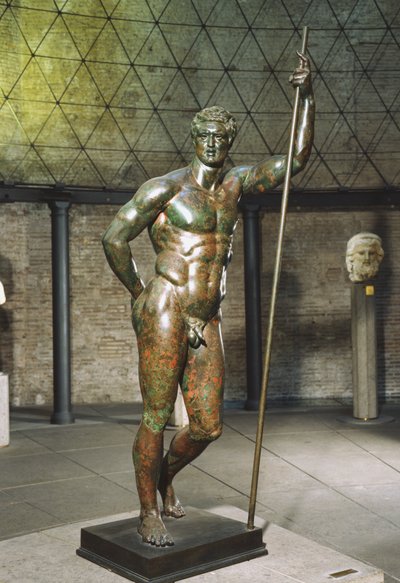Príncipe helénico de Greek