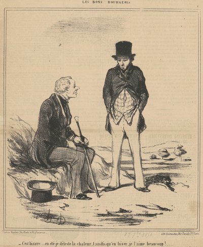 Habit de chasse pas cher hotsell