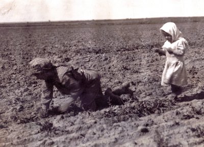 Imagen desconocida de Lewis Wickes Hine