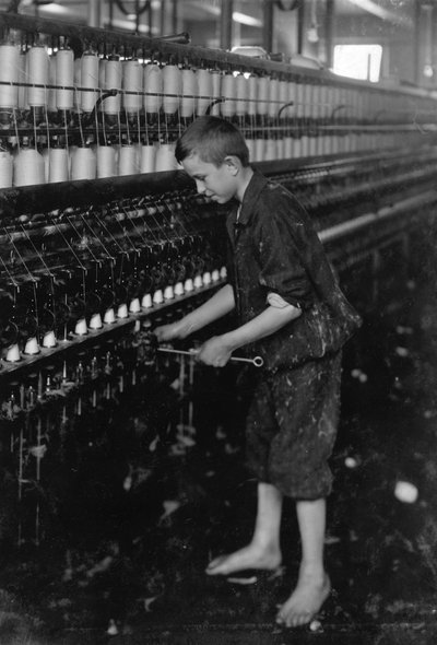 Imagen desconocida de Lewis Wickes Hine