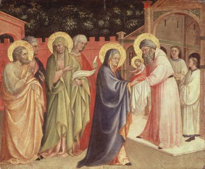 Imagen Desconocida de Lorenzo Monaco