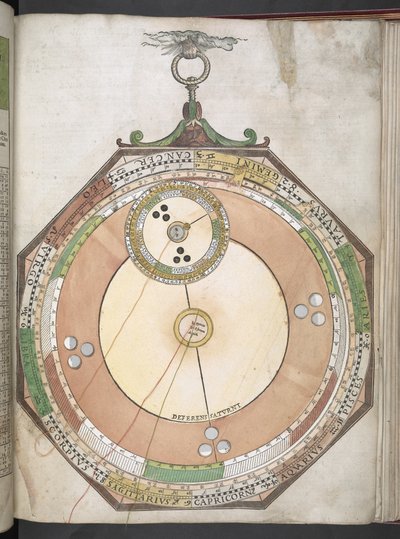 Mapas C.6.d.5. f.11r 