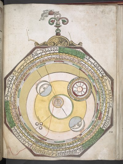 Mapas C.6.d.5. f.21r 