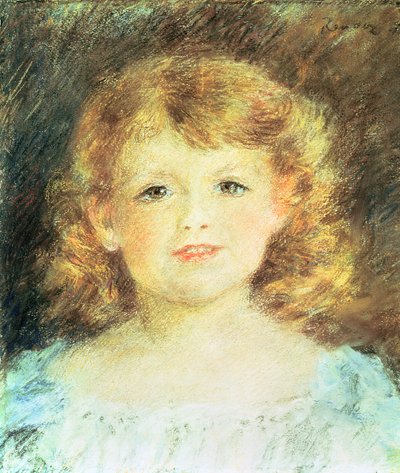 Imagen desconocida de Pierre Auguste Renoir