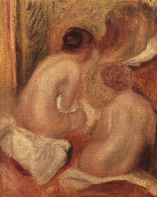 Imagen desconocida de Pierre Auguste Renoir