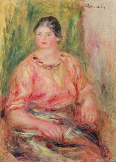 Imagen desconocida de Pierre Auguste Renoir