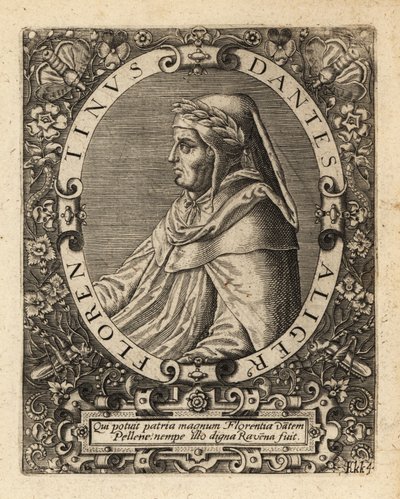 Imagen desconocida de Theodore de Bry