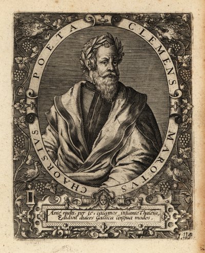 Imagen Desconocida de Theodore de Bry