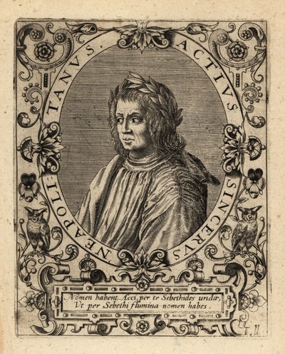 Imagen Desconocida de Theodore de Bry