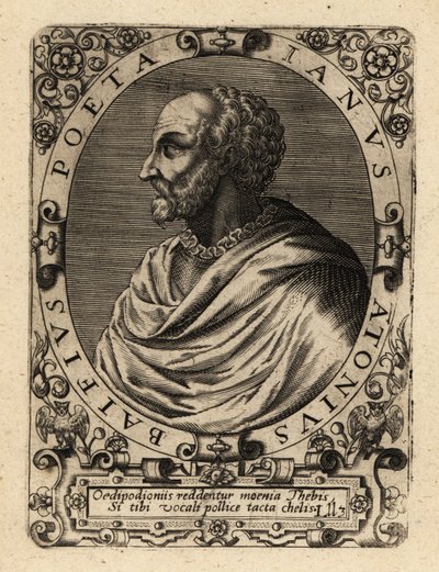 Imagen desconocida de Theodore de Bry