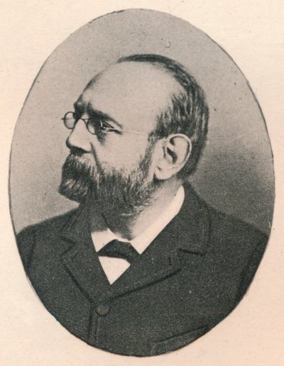 Sir J. Barnby de Unbekannt