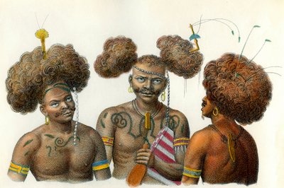 Imagen desconocida de Unknown artist