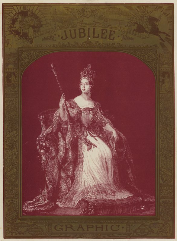 Reina Victoria de English School