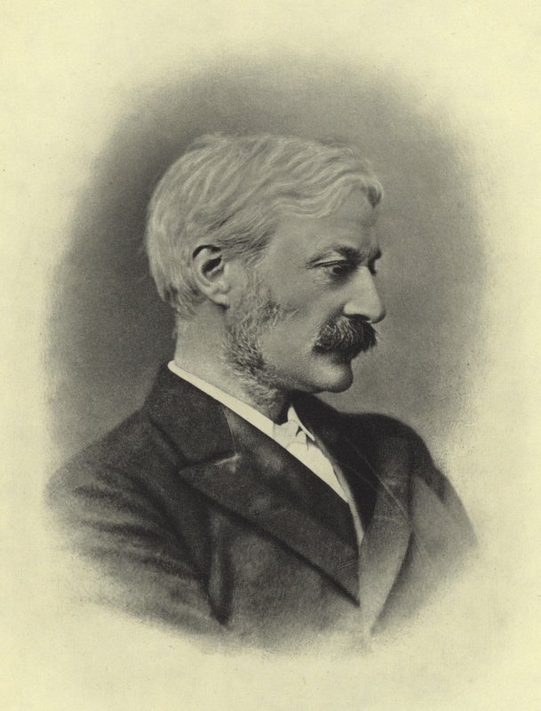 Andrew Lang de English Photographer