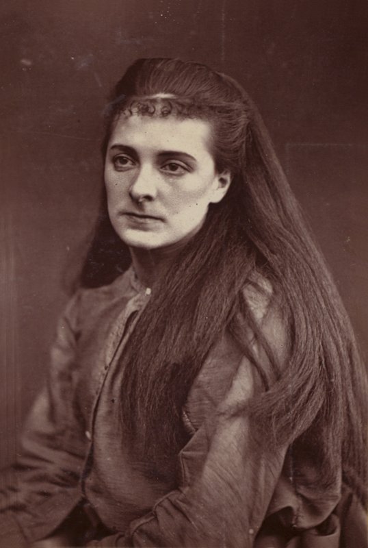 Fowler de English Photographer