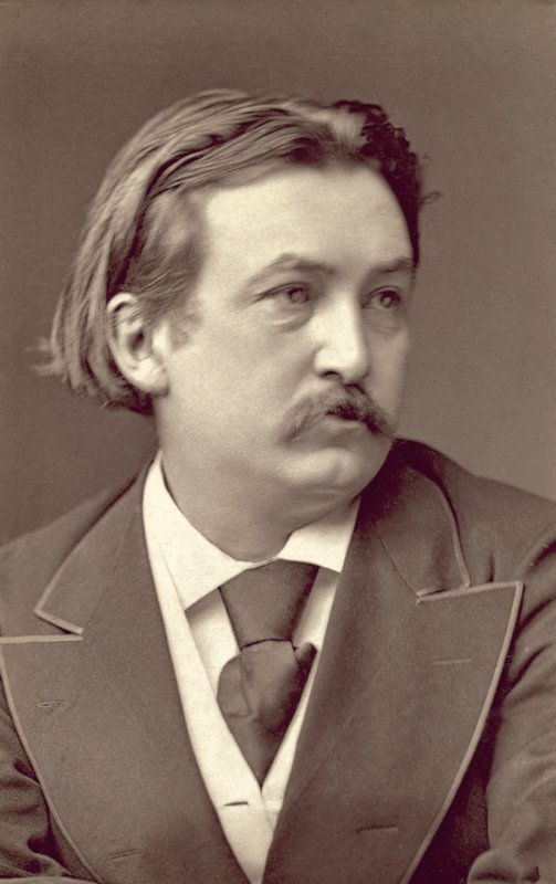 Gustave Doré de English Photographer