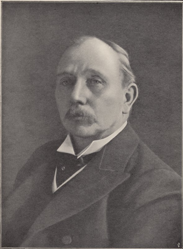 J. B. Robinson de English Photographer
