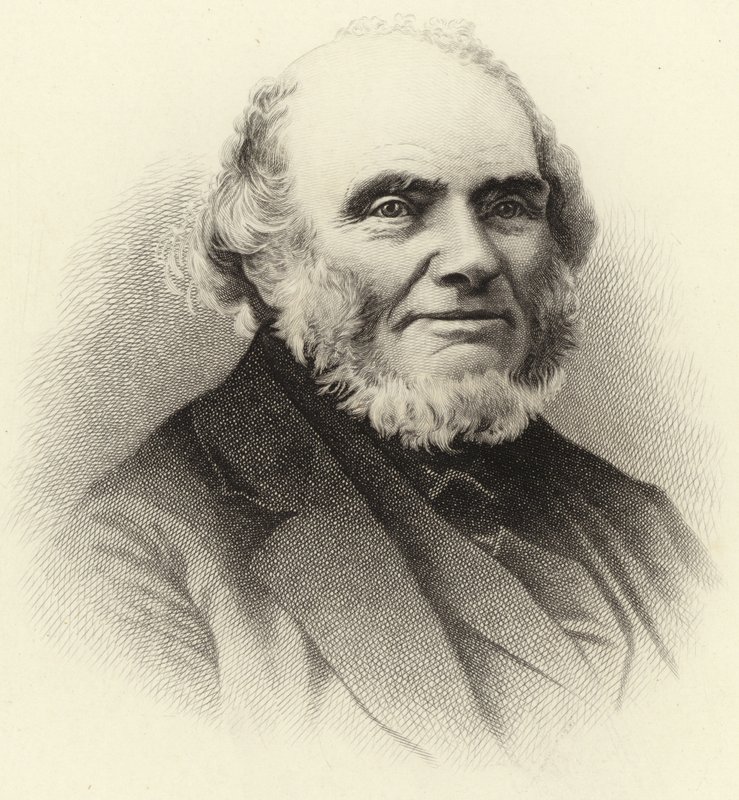 John Russell de English Photographer