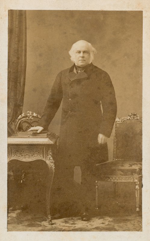 Lord Elgin de English Photographer