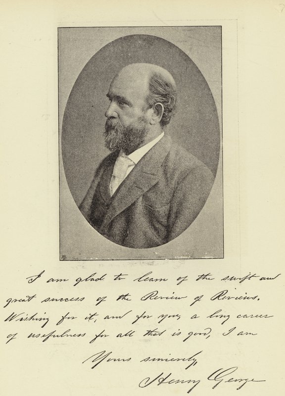 Sr. Henry George de English Photographer