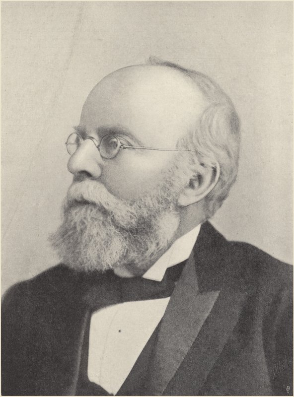 Sir John Leng de English Photographer