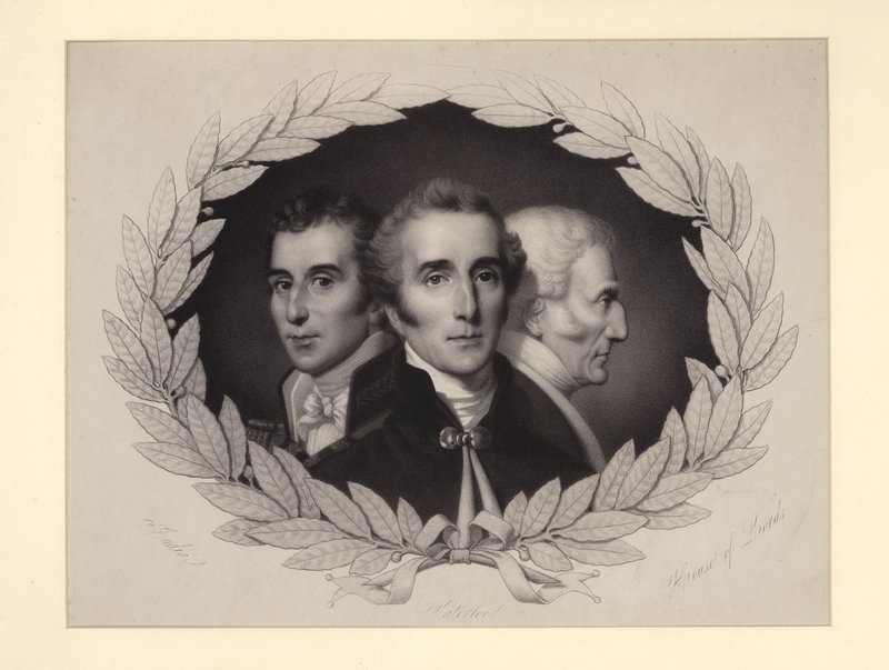 Arthur Wellesley de English School
