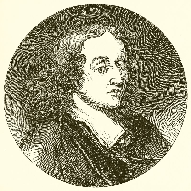Blaise Pascal de English School