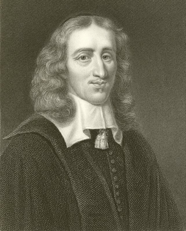 Cornelius de Witt de English School