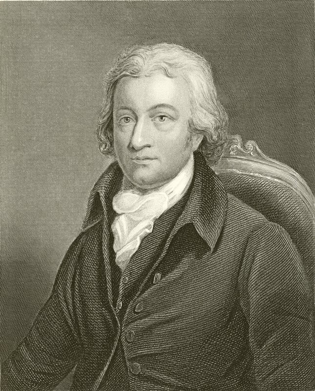 Dr Cartwright de English School
