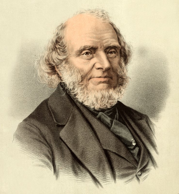 Earl Russell de English School