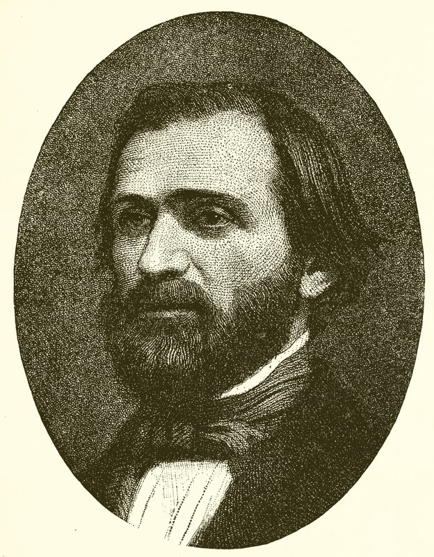 Giuseppe Verdi de English School