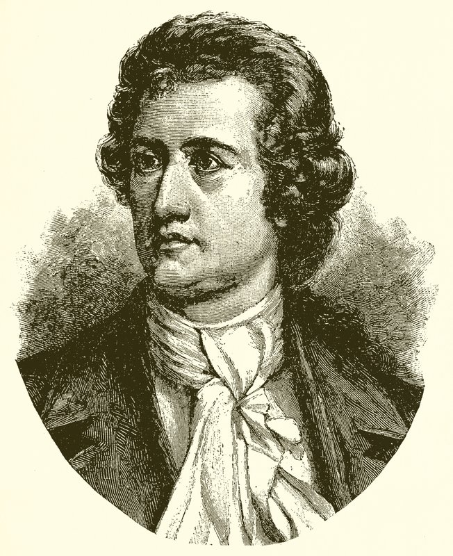 Goethe de English School