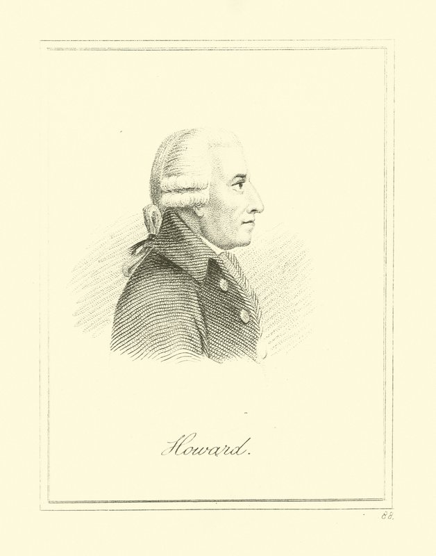 Howard de English School