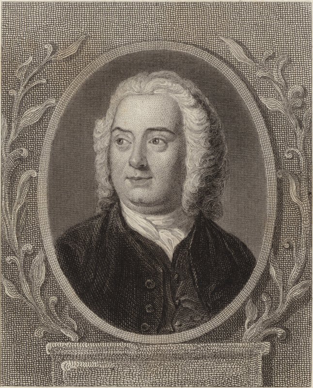 James Thomson de English School