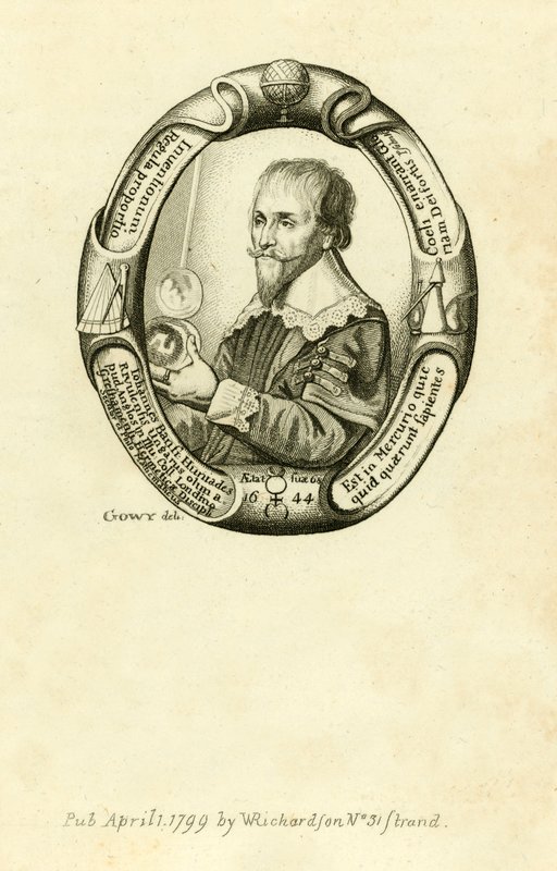 John Bansi de English School