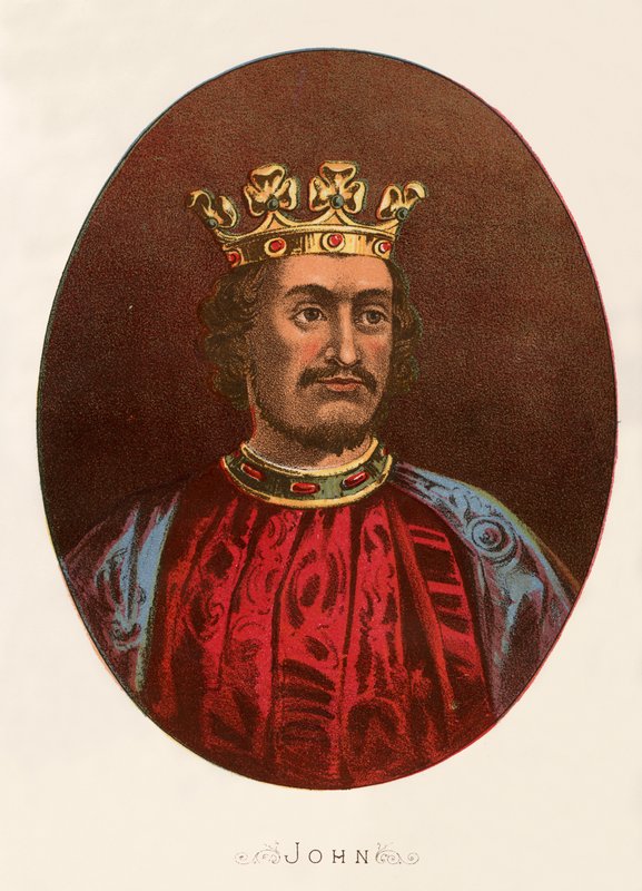 Rey Juan de English School