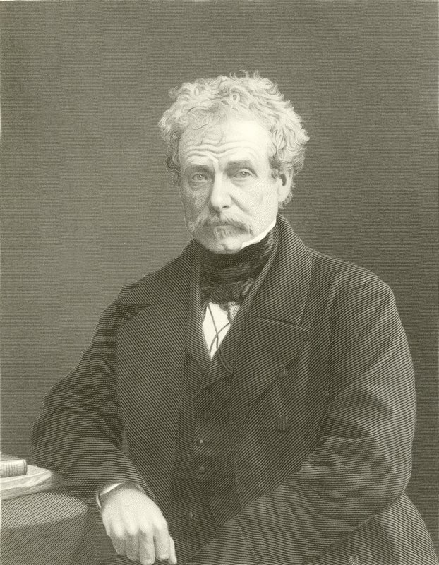 Lord Clyde de English School